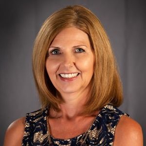 Meet your Posher, Michele